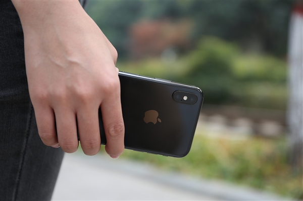 64GB iPhone空间满了怎么办？来看看iPhone瘦身攻略