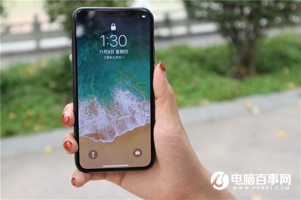 iOS11怎么越狱？iOS11.1.2全版本越狱教程