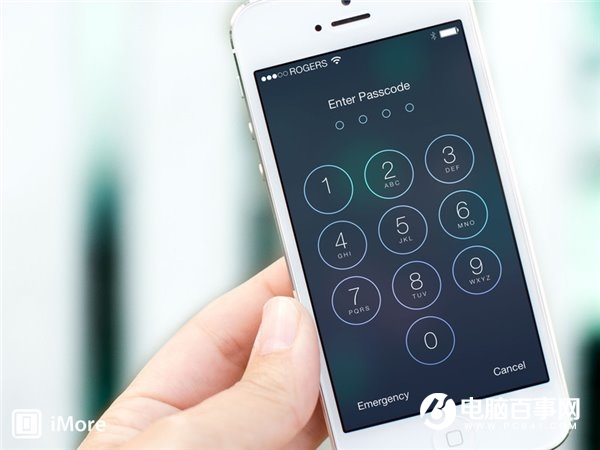 关于苹果iPhone的10个使用误区：长时间不关机