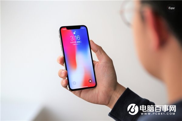 关于苹果iPhone的10个使用误区：长时间不关机