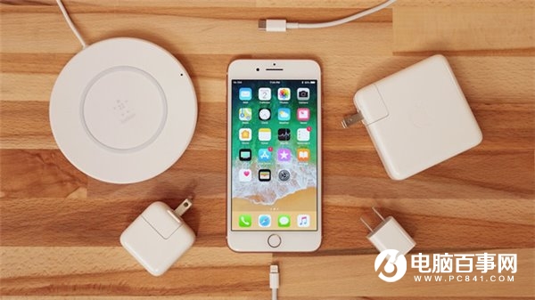 关于苹果iPhone的10个使用误区：长时间不关机