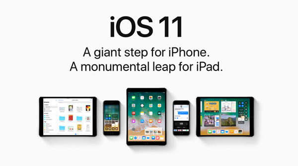 iOS 11.2.1正式版固件哪里下载 iOS11.2.1正式版固件下载大全