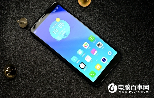 360手机N6怎么装卡/插卡 360手机N6 SIM卡安装教程