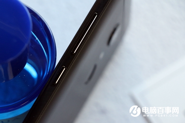 红米5 Plus怎么截图 3种红米5 Plus截屏方法