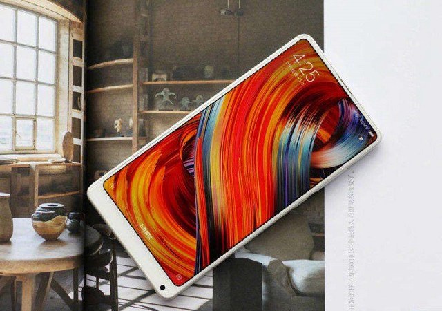 小米MIX2怎么ROOT 小米MIX2一键Root教程
