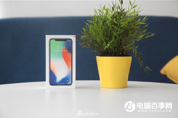 iPhoneX序列号在哪 iPhoneX序列号怎么看？