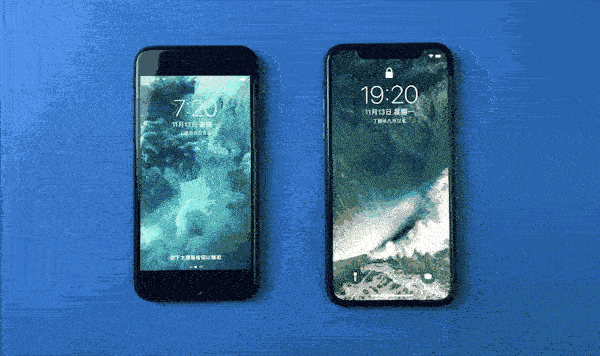 iPhone X怎么解锁？苹果iPhone X有密码解锁吗