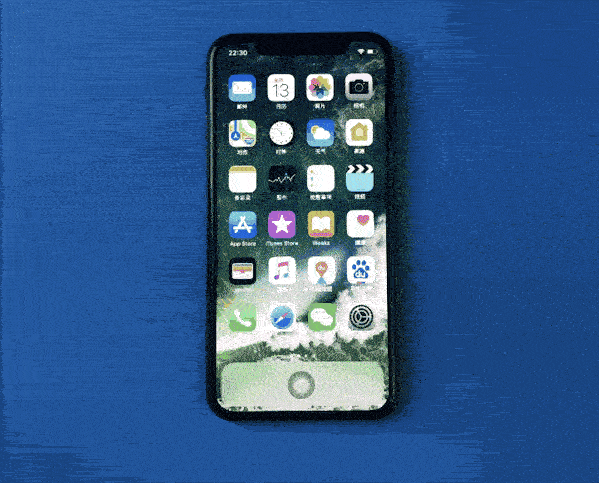 iPhone X怎么使用？苹果iPhone X使用方法大全