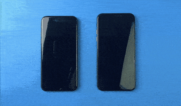 iPhone X怎么使用？苹果iPhone X使用方法大全