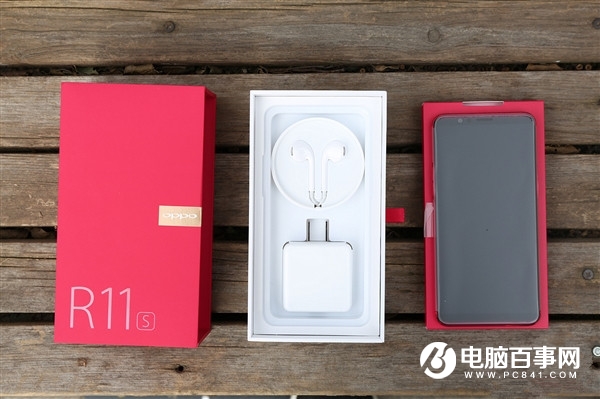 OPPO R11s怎么装卡？OPPO R11s SIM卡安装教程