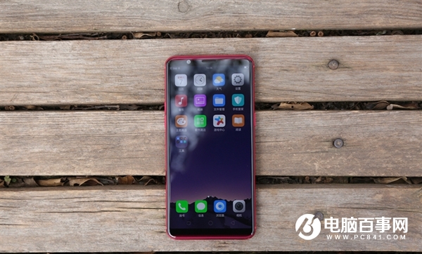 OPPO R11s自动旋转屏怎么关闭 OPPO R11s自动旋转屏关闭方法