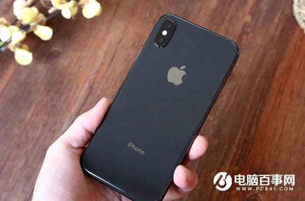 iPhoneX怎么忽略此网络？iPhoneX断开WiFi重新连接方法