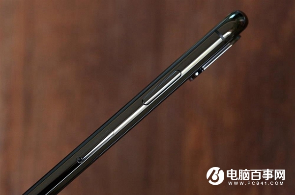 iPhoneX怎么截图 详细的iPhoneX截屏方法