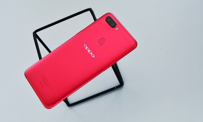 OPPO R11s usb调试在哪？OPPO R11s打开usb调试方法