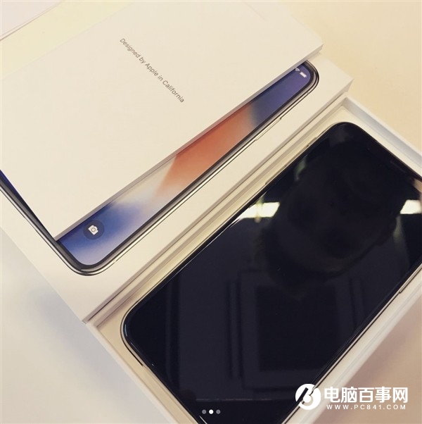 iPhoneX发售前消息汇总：告诉你黄牛机值不值得买