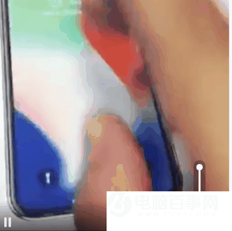 iPhoneX发售前消息汇总：告诉你黄牛机值不值得买