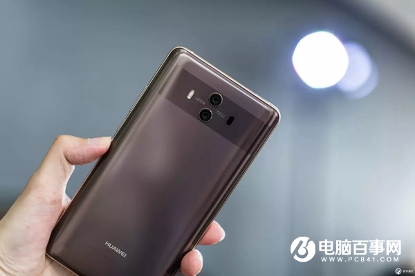 华为Mate10怎么截图 详解华为Mate10截屏方法大全