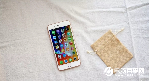 iPhone8怎么删除软件 iPhone8与8 Plus卸载程序教程