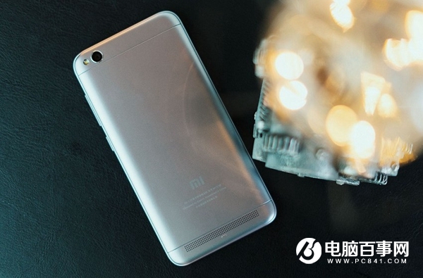 红米5A开发者选项怎么开启 红米5A USB调式怎么开启