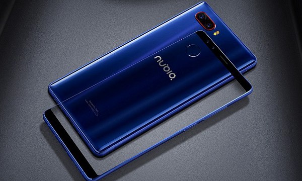 努比亚Z17S后盖可以换吗？努比亚Z17S拆后盖教程