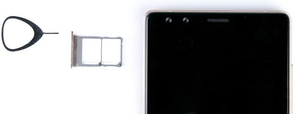 努比亚Z17S后盖可以换吗？努比亚Z17S拆后盖教程