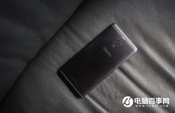 魅蓝Note6红包助手怎么用 魅蓝Note6红包助手设置使用教程