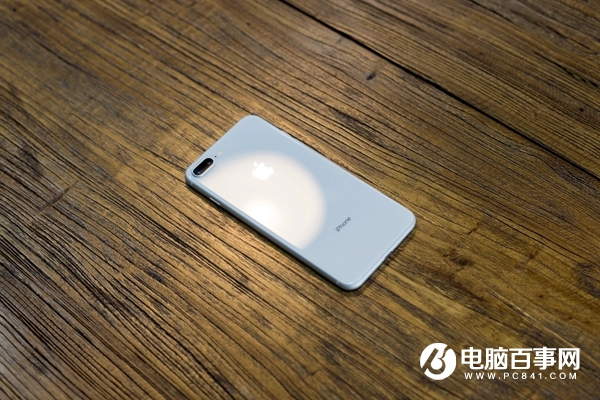 iPhone8怎么关闭自动更新 iPhone8和8 Plus设置不自动更新方法