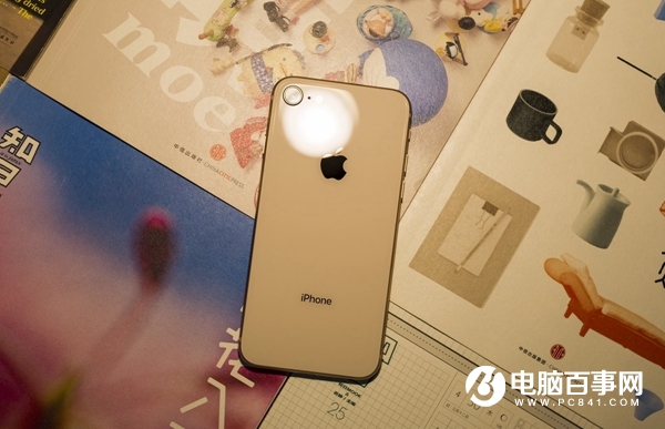 iOS11.1 beta1怎么升级 iOS11.1开发者预览版beta1更新教程