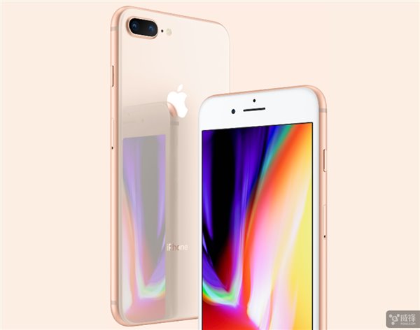 iPhone8对比iPhone6s： 隔代提升有多大