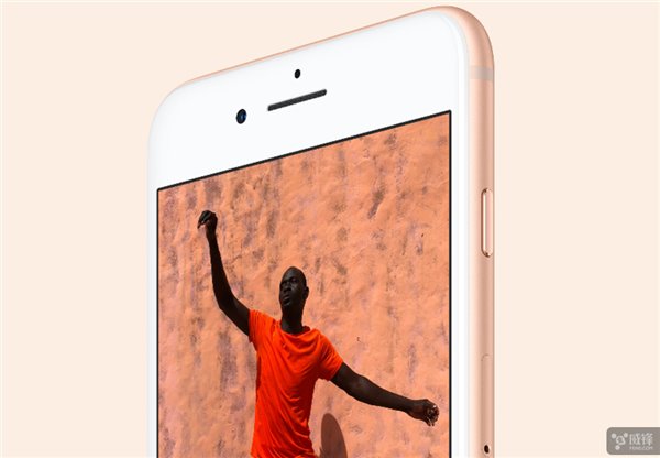 iPhone8对比iPhone6s： 隔代提升有多大