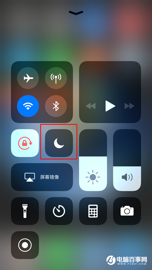 iPhone8静音模式振动怎么关闭 iPhone8静音模式振动关闭方法