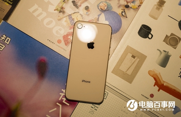 iPhone8静音模式振动怎么关闭 iPhone8静音模式振动关闭方法