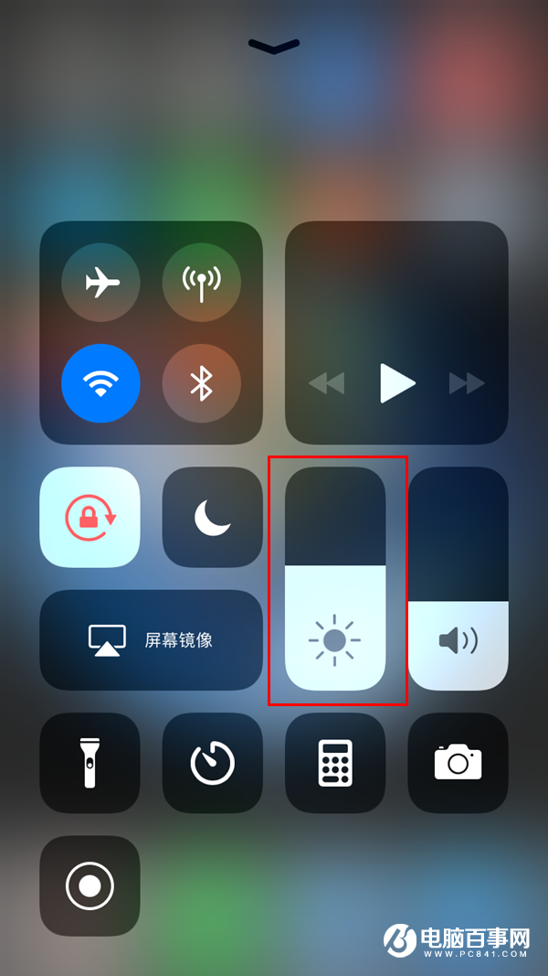 iPhone8怎么省电 iPhone8与8 Plus省电全攻略