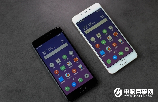 魅蓝6后盖怎么打开 魅蓝6后盖打开教程