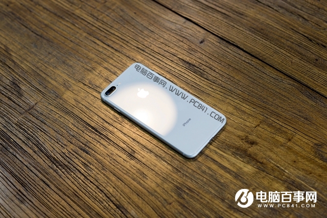 iPhone8 Plus手机卡怎么装 iPhone8 Plus SIM卡安装教程