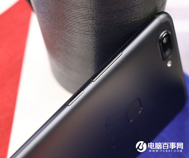 vivo X20怎么截图 详解vivo X20截屏方法