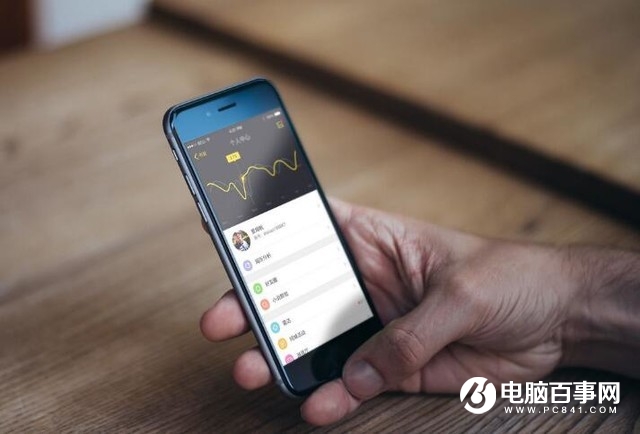 手中iPhone6/6s该换吗？来看看二手iPhone6/6s是否换掉