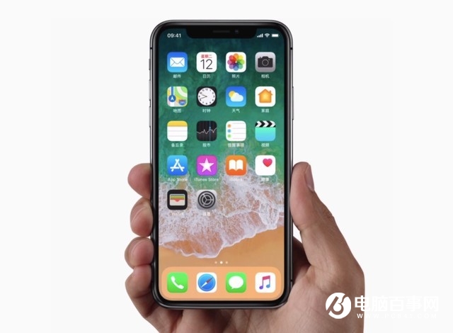 手中iPhone6/6s该换吗？来看看二手iPhone6/6s是否换掉