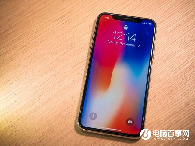 手中iPhone6/6s该换吗？来看看二手iPhone6/6s是否换掉