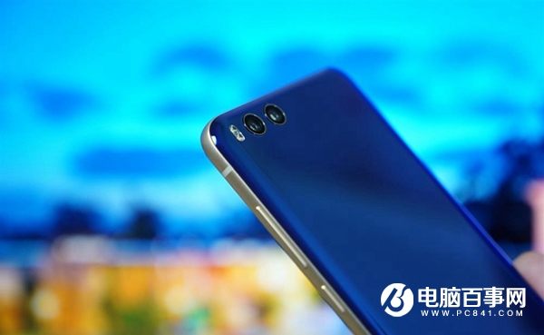 小米Note3怎么截图 详解小米Note3截屏方法