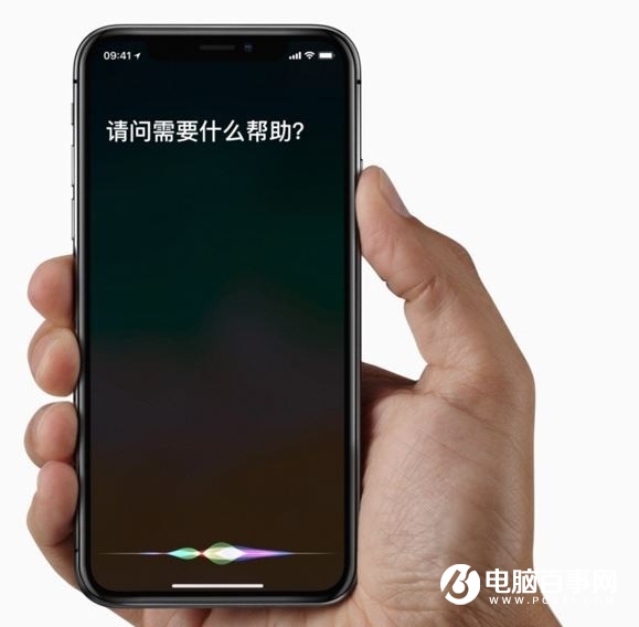 手势替代Home键 果粉必看的5个iPhone X手势操作技巧