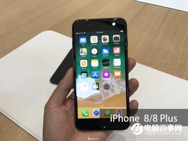 iPhone8即将上市了 转移手机资料到新iPhone教程