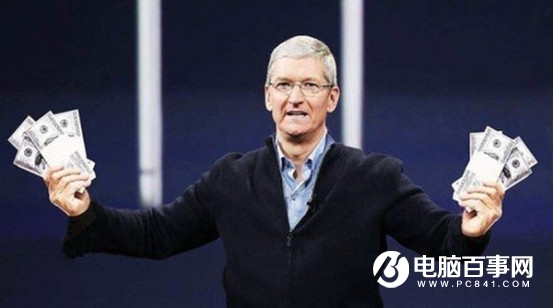 iPhone8怎么买 iPhoneX、iPhone8/Plus购买攻略
