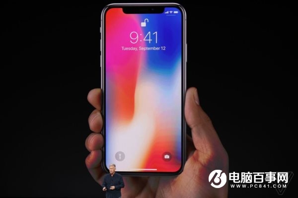 iPhone8怎么买 iPhoneX、iPhone8/Plus购买攻略