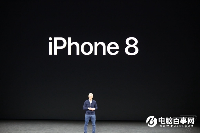如何第一时间买到iPhone8/X 这样买iPhone8才最划算
