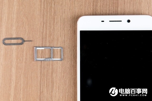 魅蓝Note6后盖怎么打开？魅蓝Note6后盖可以换吗？