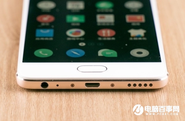 魅蓝Note6后盖怎么打开？魅蓝Note6后盖可以换吗？