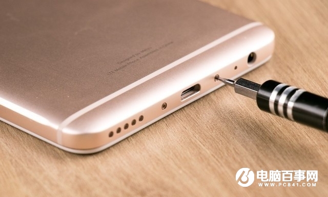 魅蓝Note6后盖怎么打开？魅蓝Note6后盖可以换吗？