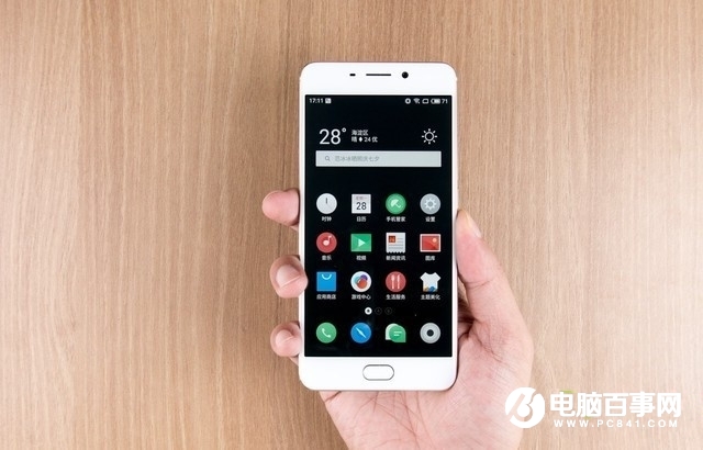 魅蓝Note6后盖怎么打开？魅蓝Note6后盖可以换吗？