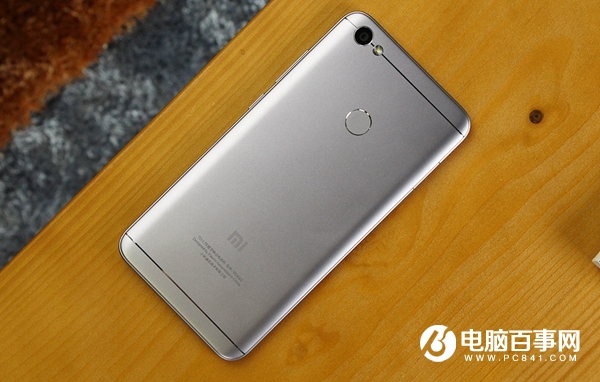 红米Note5A怎么截图/截屏 详解红米Note5A截屏方法